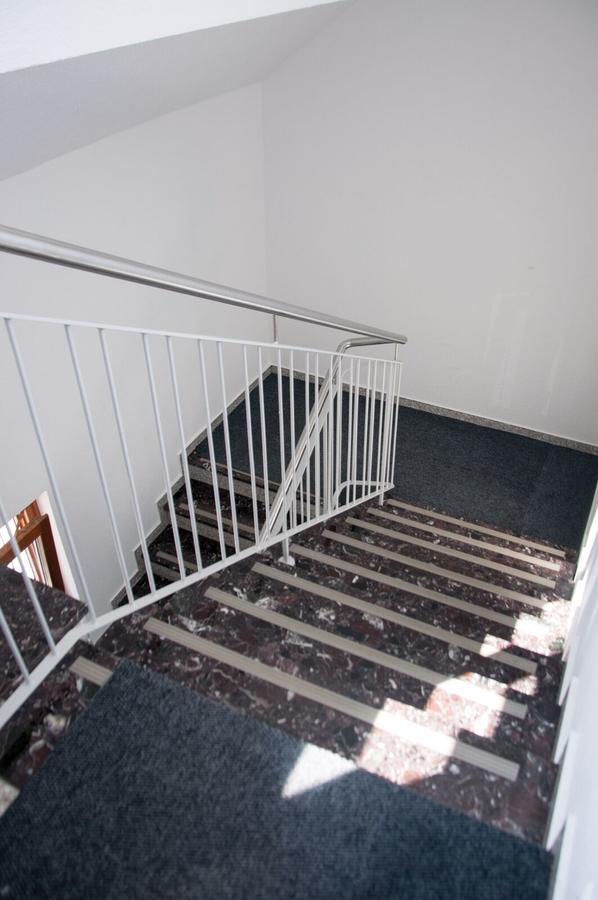 Gasthaus Pension Goldeck Spittal an der Drau Exteriör bild